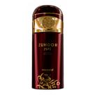 Mawwal Perfume Spray Energy Zuhoor - Body Spray 250ml