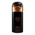 Mawwal Perfume Spray Symphony Sitar - Body Spray 250ml