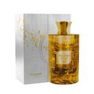 Mawwal perfume unisex edp najma 100ml