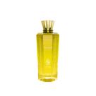 Mawwal Poison Asir L'Qalb Eau de Parfum - Perfume Árabe Unissex 100ml