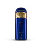Mawwal Poison Hiyam Body Spray 250ml