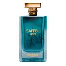 Mawwal Sabeel Eau de Parfum - Perfume Feminino 100ml