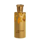 Mawwal Sense Mashaer 100ml