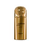 Mawwal Sense Mashaer Body Spray 250ml