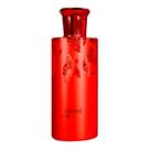 Mawwal Sense Nawa Eau de Parfum - Perfume Unissex 100ml