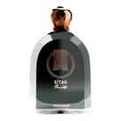 Mawwal Symphony Sitar Eau de Parfum - Perfume Feminino 100ml Mawwal Symphony Sitar Eau de Parfum - Perfume Feminino 100ml