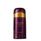 Mawwal Universe Alkawn Body Spray 250ml