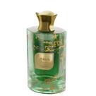 Mawwal Universe Sama 100ml