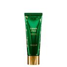 Mawwal Universe Sama Body Cream 200ml