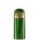 Mawwal Universe Sama Body Spray 250ml