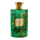 Mawwal Universe Sama Eau De Parfum - Perfume Unissex 100ml