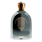 Mawwal Watar Eau De Parfum - Perfume Feminino 100ml