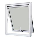 Max ar 60x60 linha 25 branco sem grade