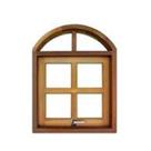 Max Ar Arco Batente 14 Caravaggio Max Ar Arco Batente 14 Caravaggio