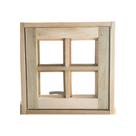 Max Ar Quadriculado 60x60 Max Ar Quadriculado 60x60