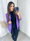 Max Blazer Alfaiataria Noah - Elegância e Conforto Max Blazer Alfaiataria Noah - Elegância e Conforto