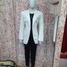 MAX Blazer Helios