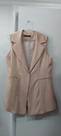 Max blazer