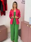Max Blazer