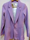 Max blazer