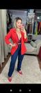 Max blazer