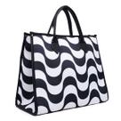Max bolsa sacola feminina praia clube VERAO RC