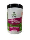 Max Capi - Creme Para Pentear Hidratação Fortalecedora 1000ml