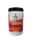 Max Capi - Creme Para Pentear Nutrição Modeladora 1000ml Max Capi - Creme Para Pentear Nutrição Modeladora 1000ml