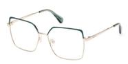 Max&co 5097 32a
