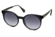 Max&co morula mo0012 01b 53
