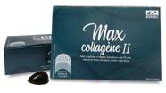 Max Collagène Tipo 2 Anew - 30 Balas de Colágeno Max Collagène Tipo 2 Anew - 30 Balas de Colágeno
