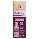 Max Contour Cosmobeauty 20g