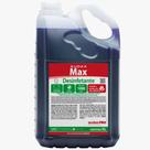 Max desinfetante floral 5l concentrado Max desinfetante floral 5l concentrado