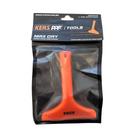 Max Dry Rodo para Raspagem PPF KERS Max Dry Rodo para Raspagem PPF KERS