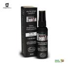 Max Efetive Hair Tonico P/ Calvície Antiqueda Cabelo E Barba