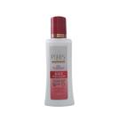 Max Finalizador SOS Whey Protein Paris Color 120ml