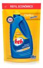 Max Floc HTH Clarificante MAXFLOC Produtos para piscina