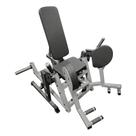 Max Glúteo para Abdutores e Adutores Pro Multi Abductor LuminaFIT LT604A Max Glúteo para Abdutores e Adutores Pro Multi Abductor LuminaFIT LT604A