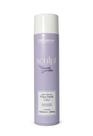 Max Hold Mega Forte Spray Fixador De Cabelo Maior durabilidade Sculpt Penteados DiColore 400ml