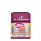 Max Imunidade 30 Comprimid Max Imunidade 30 Comprimid