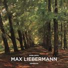 Max liebermann - Konemann