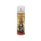 Max Line Smoother ABS 300ml/200g