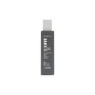 Max Love - Agua Micelar Hidratante Noite 290ml Max Love - Agua Micelar Hidratante Noite 290ml