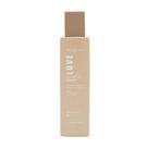 Max Love Água Micelar Matte 290ml