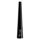 Max Love - Delineador Líquido Preto - 2,5ml Max Love - Delineador Líquido Preto - 2,5ml