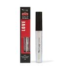 Max Love Gloss Lip Volumoso - Cor 19 c/ glitter - 5ml