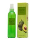 Max Love Glow Love Bruma Fixadora Abacate 200ml