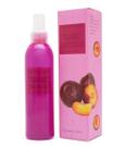 Max Love Glow Love Bruma Fixadora Ameixa 200ml