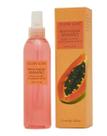 Max Love Glow Love Bruma Fixadora Mamão 200ml