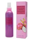 Max Love Glow Love Bruma Fixadora Pitaya 200ml